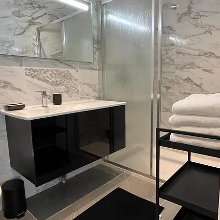 Maison De Charme Avec Jardin Apartamento Carcasona