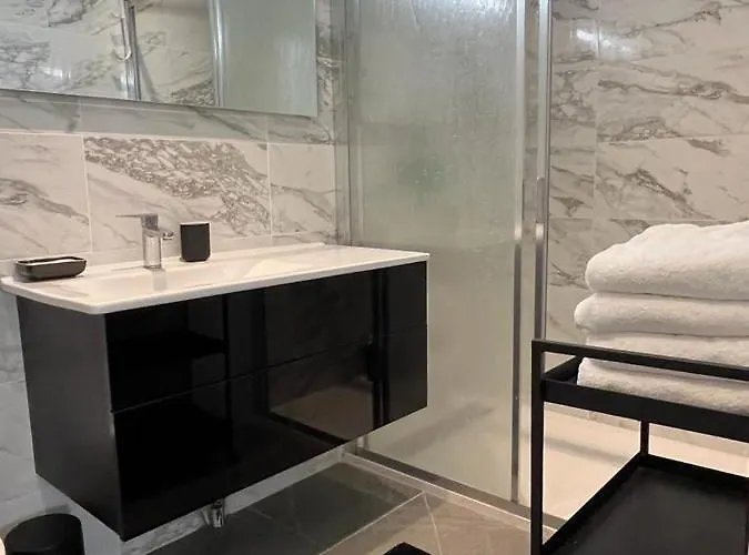 Maison De Charme Avec Jardin Apartment Carcassonne